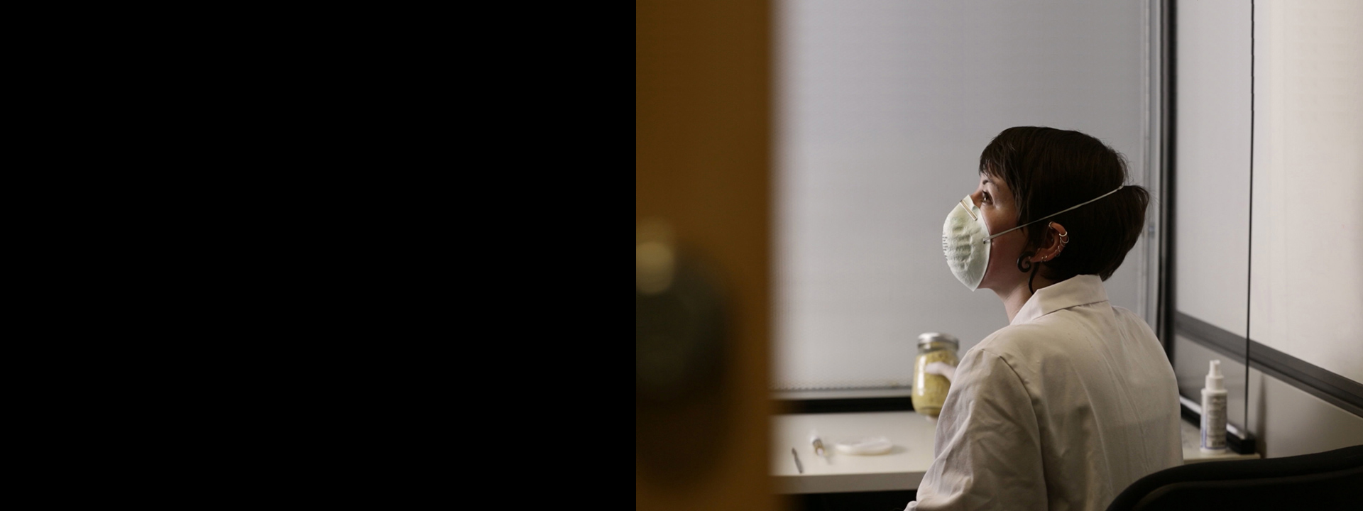 Growables Artist in Residence project