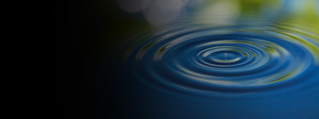 Microsoft Liquid Quantum Challenge