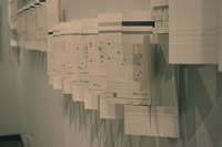 Ebany Spencer's Romancing Dimensions