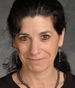 Deborah Estrin