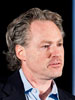 Eric Horvitz