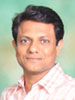 Rajesh Patel