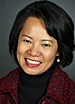 Carolyn Nguyen