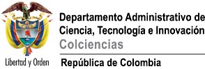 colciencias