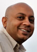 Sridhar Vendantham