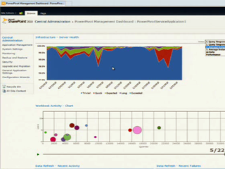 a screenshot of a computer