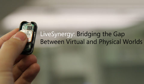 a hand holding a cellphone