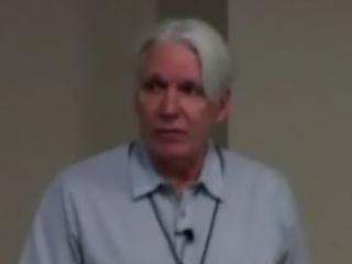 a man wearing a suit and tie