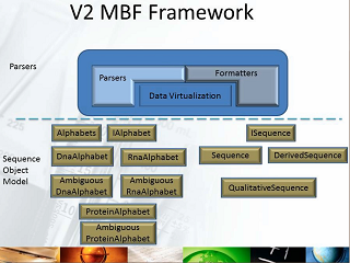 a screenshot of a computer