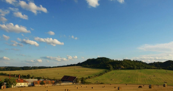 TV white spaces are the unused TV channels in any given market that could be used to deliver broadband access, services, and applications. TV white spaces are the unused TV channels in any given market that could be used to deliver broadband access, services, and applications.