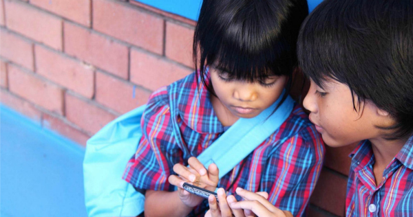 Microsoft is committed to helping governments and regulators understand and adapt to the rapidly changing spectrum environment. Microsoft is committed to helping governments and regulators understand and adapt to the rapidly changing spectrum environment.