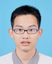 Wenhao Li Microsoft Research Asia fellow