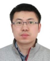 Yingce Xia Microsoft Research Asia fellow