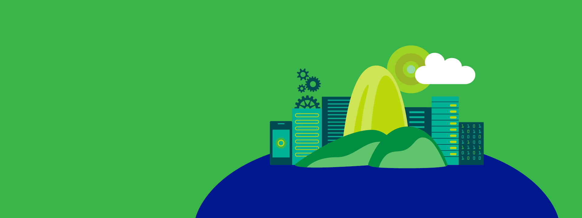 Latin American Faculty Summit 2016