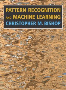 Springer-Cover-Image