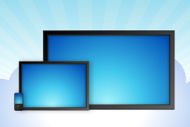 3-screens-one-cloud