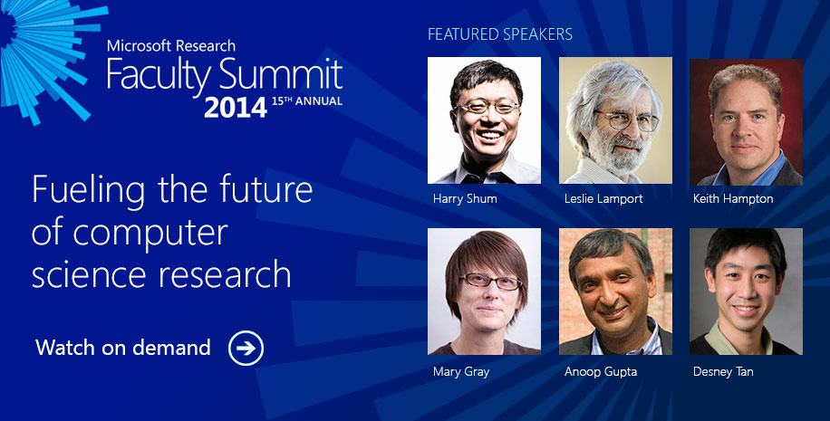 facultysummit2014-home-hero-ondemand