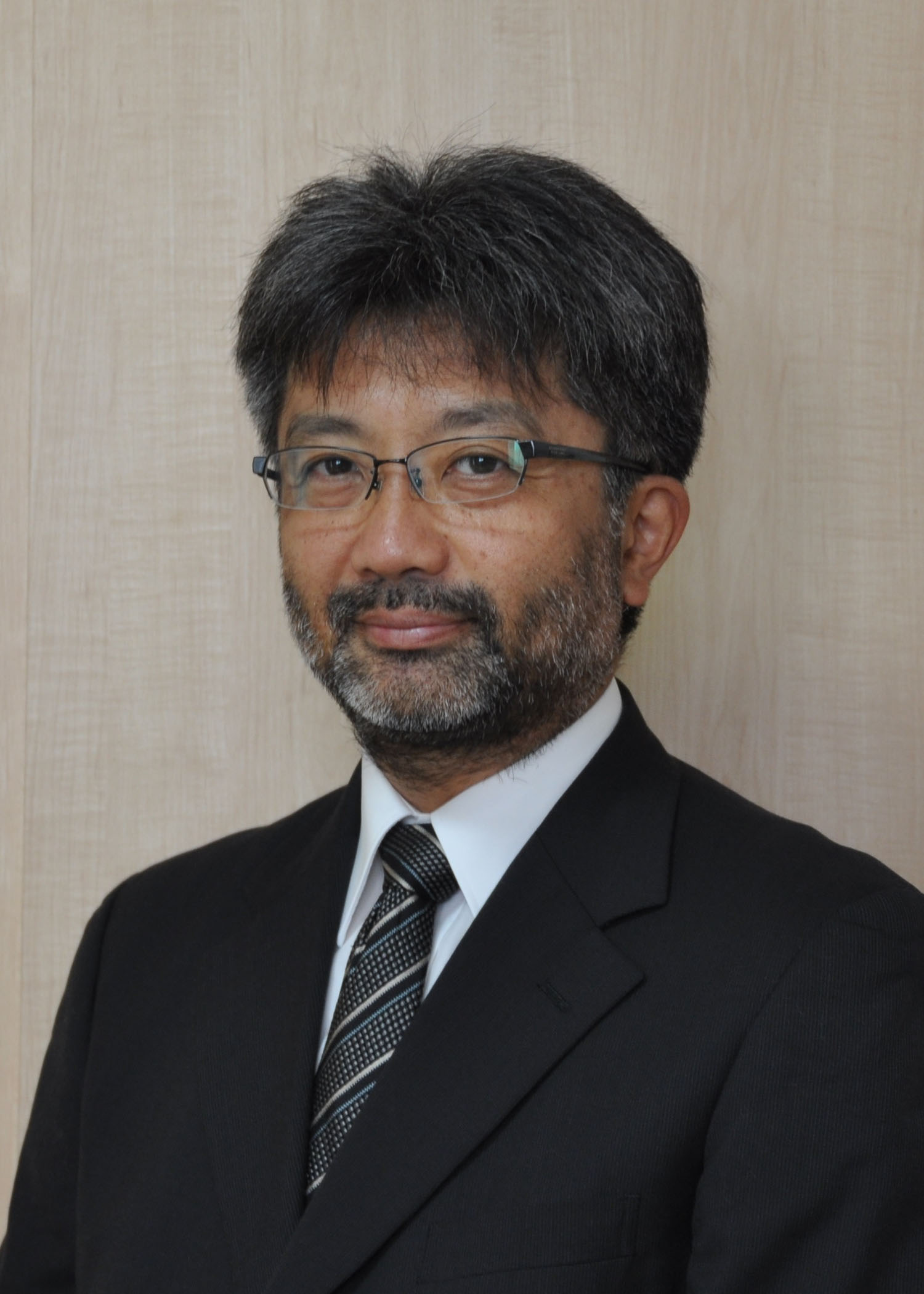 photo_shinichi-satoh