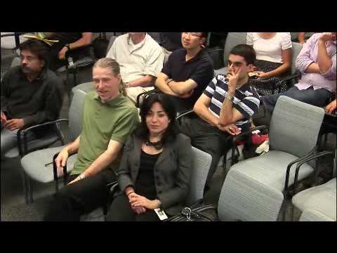 a group of people posing for the camera