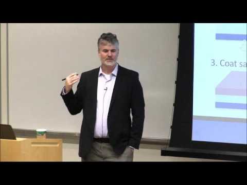 a man wearing a suit and tie