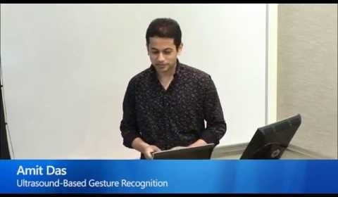 a screen shot of a man