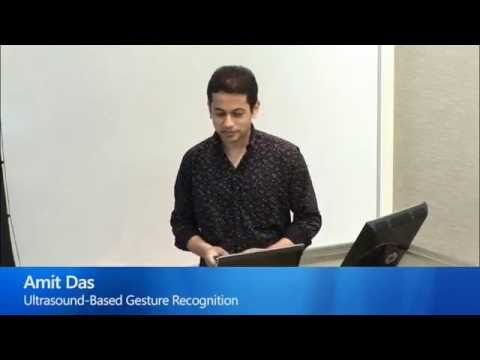 a screen shot of a man