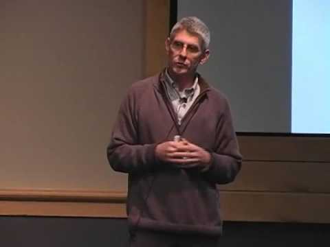 a person standing posing for the camera