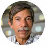 21ccc-fred-schneider