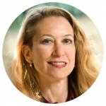 21ccc-marti-a-hearst