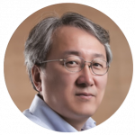 21ccc-seong-whan-lee