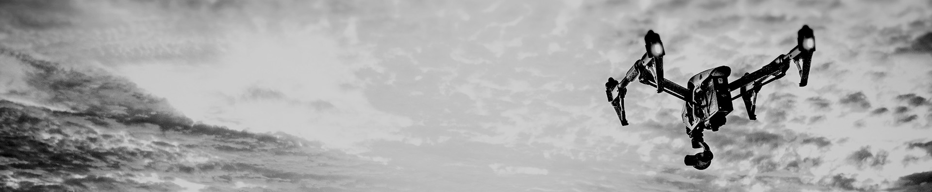 autonomous cyber physical systems workshop