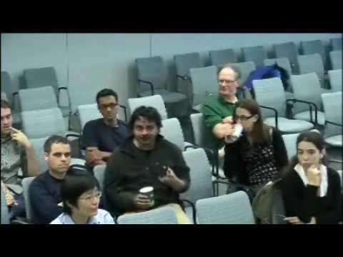 a group of people posing for the camera