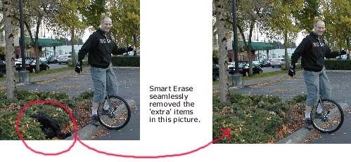 smart-erase2
