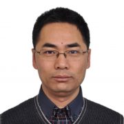 Jian-Guang Louの肖像