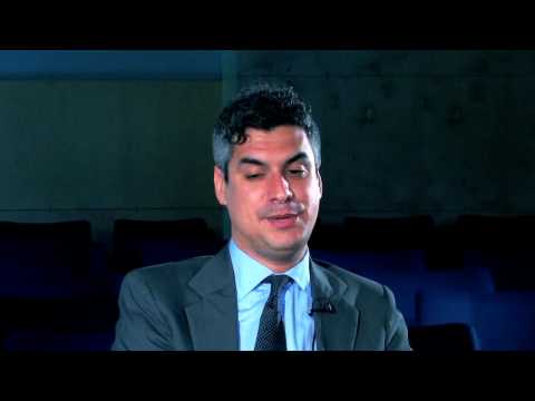 a man wearing a suit and tie