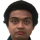 Tahina Ramananandro的肖像