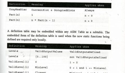 a screenshot of a cell phone screen with text