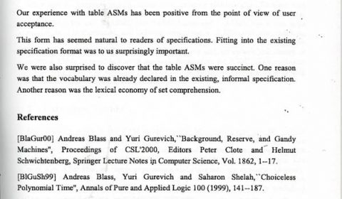 a screenshot of a cell phone screen with text