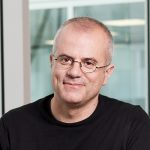 Manuel Costa, MSR Cambridge