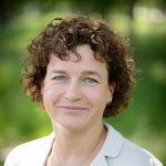 Scarlet Schwiderski-Grosche, MSR Cambridge