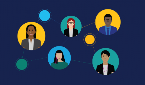 Microsoft Research Dissertation Grant Program