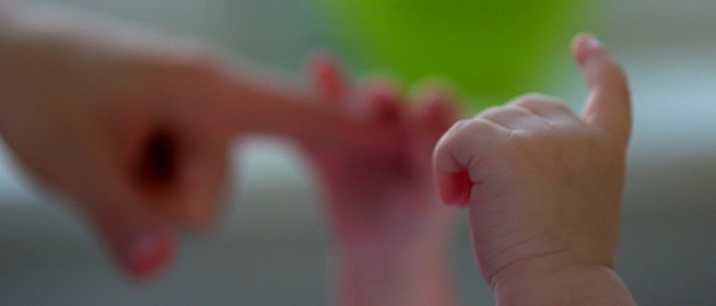 democratizing AI to improve citizen health