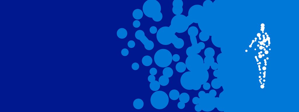 CHI Part 1: Interacting through touch, virtually and physically