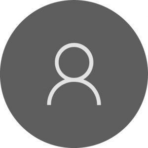 Portrait of Aduén Darriba Fredericks