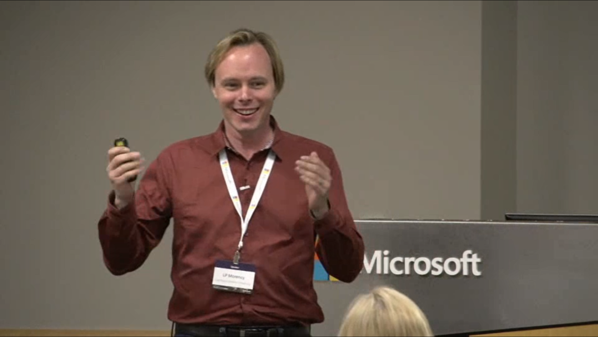 Social and Emotional Intelligence in AI and Agents