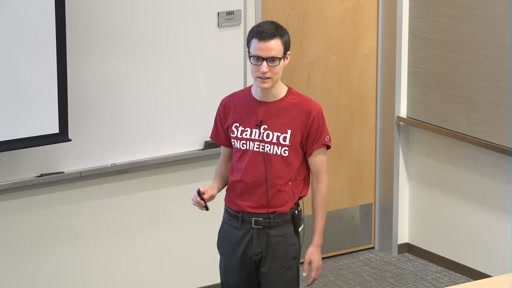 Developing Bug-Free Machine Learning Systems Using Formal Mathematics