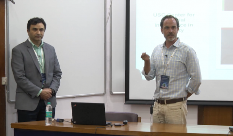 AI for Social Good: Key Techniques, Applications and Results