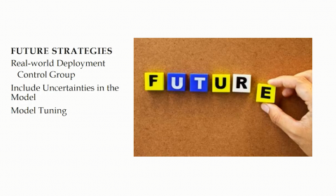 AI for Public Health: A Case Study of Guide-A Decision Aid for Group Formation in Substance Use Preventive Interventions for Homeless Youth