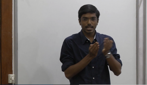 Swasti - NGO Working on Public Health and Use of Tech