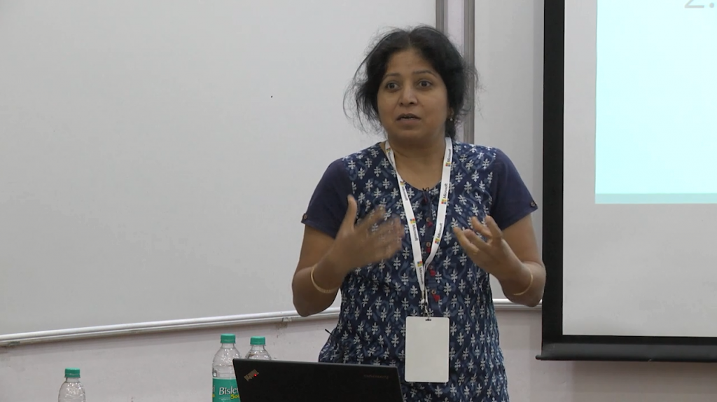 VentEr: Humans Vent, AI analyses